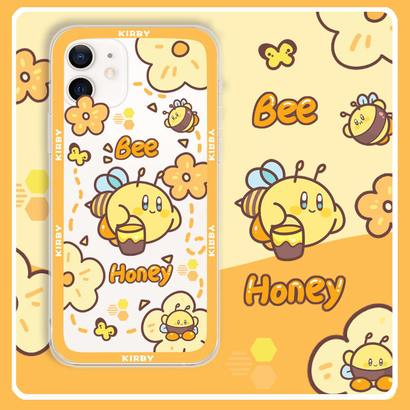 ���ò˻�С�۷俨��ƻ��13/12/11promax�ֻ���iPhonexsmax�轺8p