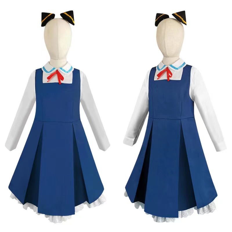 Cos Sets disfraces de cosplay juegos anime cosplay disfraces de cosplay de Halloween