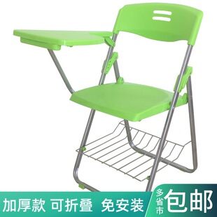 ��Ӗ�Ύ������n���Ύ����ְ����ۯB�����o�������a��������һ�w��