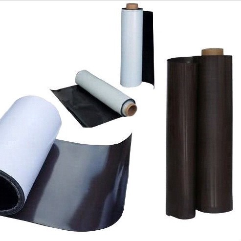 0.4 0.5 0.6 0.7 0.8 0.9 1 1.2 1.5 2MM冰箱贴软磁铁软磁片磁条