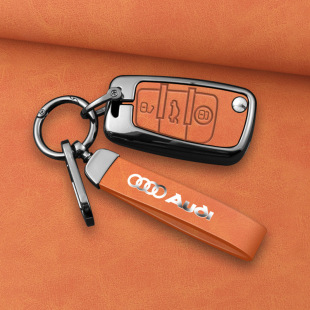 �m�ÊW��15����24��q3耳�����q7����a3Ůq2l܇�����b�ؽ�����܇