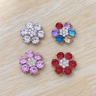 �¿�M���껨�Ό��ǻ���ѩ��diy�Ʒ����֙C���N荲������l