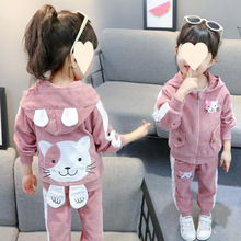 3�qŮͯ�b���2�냺ͯ����1�·�Ů����2025��r�����b������b0��