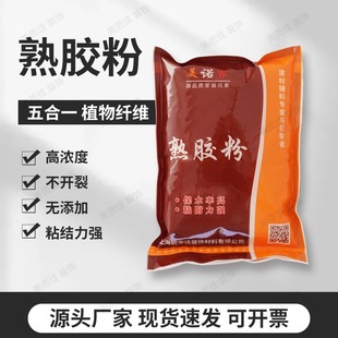 ���z�۠������z��ā�ӷ��������o����5��1ā�ӷ۱U�������z��