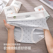 ���޲��c��Ů����a��ѝŮ����200��a��޼��L�d10A�������Ƕ�ѝ