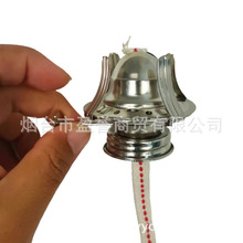 ���ښW�����_004�ͽ�ɫ���~ɫú�͟�͹ş����^