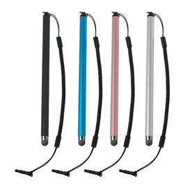 手写笔;其他苹果配件;教鞭、激光笔