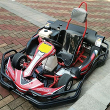 ÙCеͿ܇200cc ξc܇p270h܇