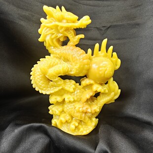 �����ɽʯ�������Sʯ�v���n���͏d�b[��12*9*4CM
