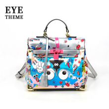 2025�ļ����ԕr��Ůʿ���������͸���ò��i��б�����ĸ��2832#