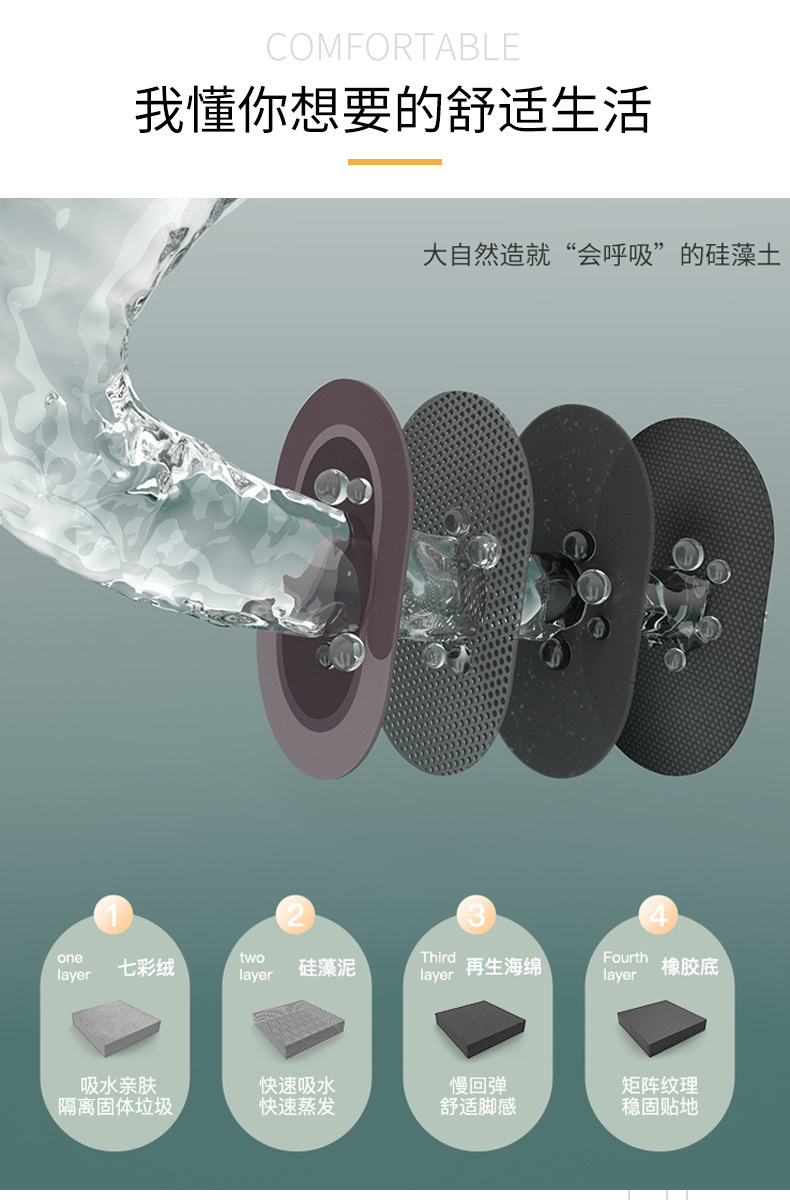 O1CN01hQuQGI2B7KWjc34uV_!!2213