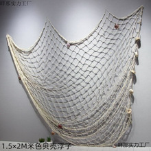 ���к��־��O�W�b�diy�ưɠ���g����~�W�׃��@����Ҿӱ��A