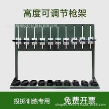 95��y56���ܘ���03ʽ�����๦�ܘ��ܘ����L������܊�Gɫ����ʮ��