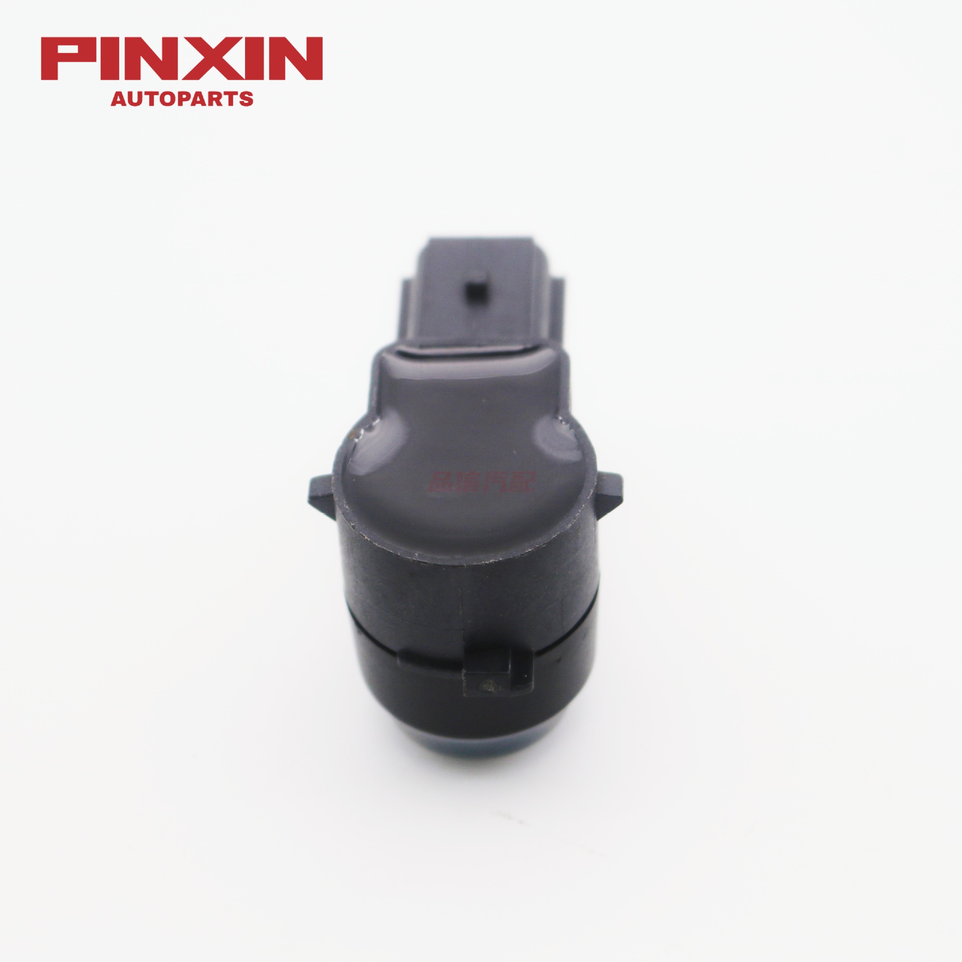 25980282 Reverse Radar Ultrasonic Sensor Compatible with GM Buick Parts 13282853 95061182