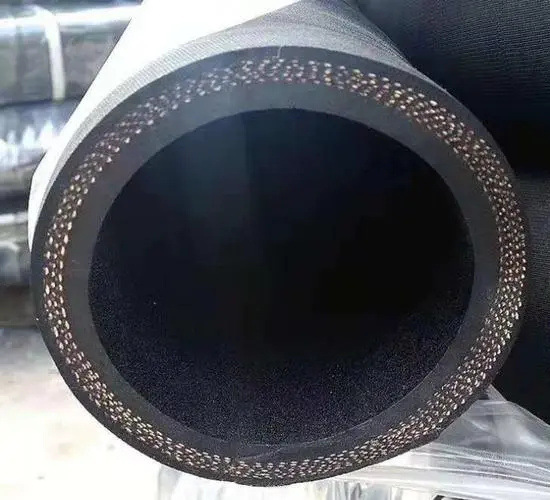 u=86859861,2811654236&fm=2