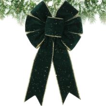 �羳�}�Q��Ʒ�z�qī�Gɫ�����Y ���Z�q�����F�z��߅�����Y���