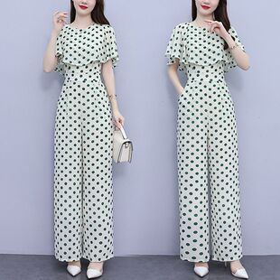 ����B�wѝ���b���c���|Ů���B��ѝ��ѩ��Ů�¿�r���Ŀڴ�����