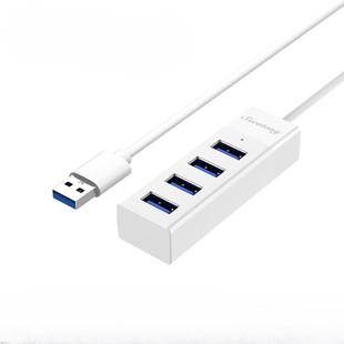 ����ͨusb�־���2.0һ����4��ӿڹPӛ���D�Q���D���^hub������