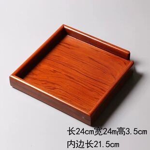 5ZW�u��ľ�ֲ�P�ն����ڲ��濴��P�b��P�ն���P�_��P