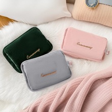 ��ˮ������ů�֌�ůˮ��ë�q�ɐ��ýqů����ǳ�늟�ˮ���羳�WҎ