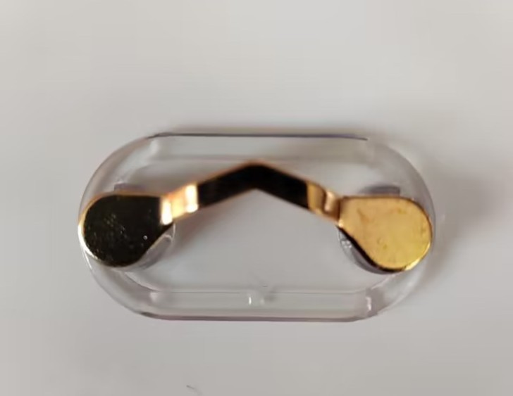 ](651XKYS%TS]}XZQ077)01_tmb.jp