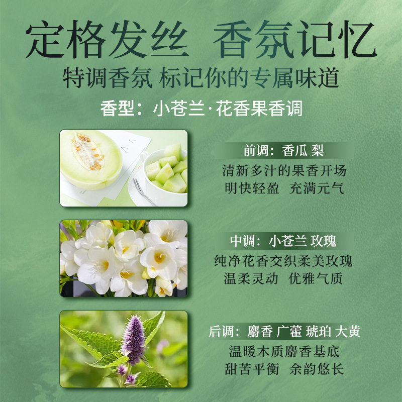 LMLTOP Polypeptide queratina acondicionador de cabello 340g mejora el cuidado del cabello seco crema reductora de cabello LML4197