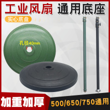 ���I��L�ȵ���ֱ�U���L�����ͨ��ţ�������֧�ܵױP�_�P���U�o