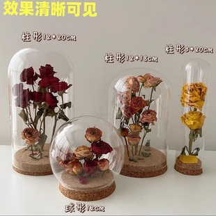 �ɻ�����ƿõ�廨ܛľ��͸���ռ{չʾ���������ϔ[��������ky����