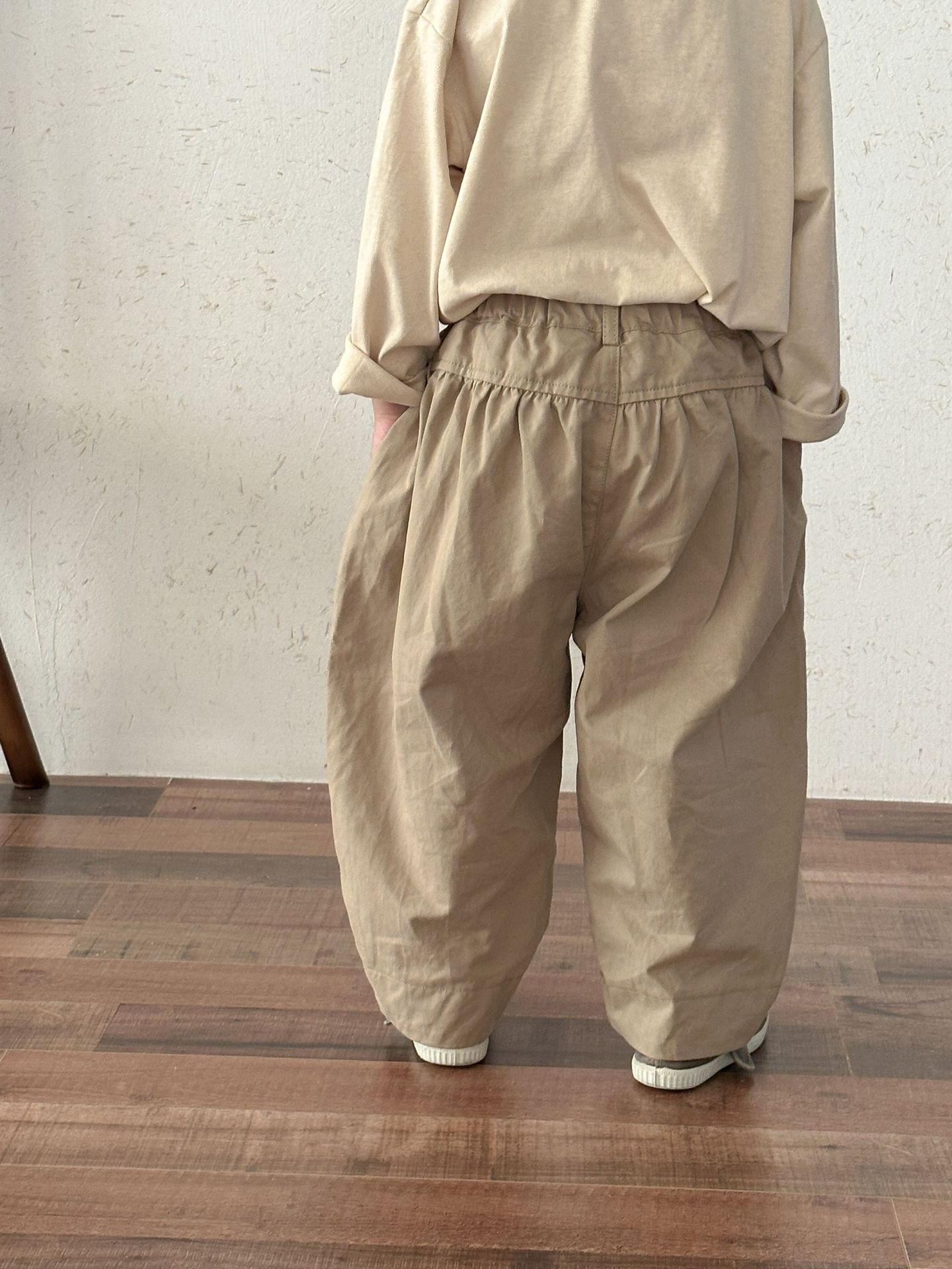 2024-11-13 134933.jpg