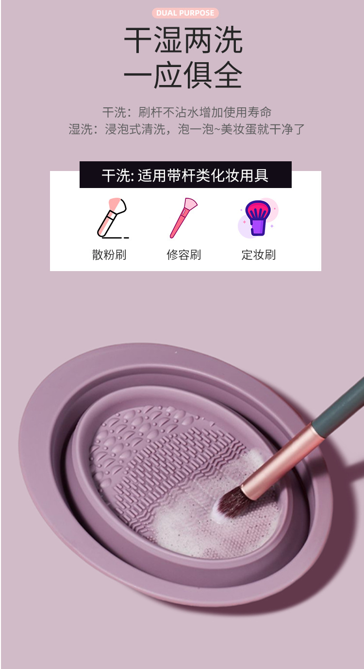详情_03.jpg