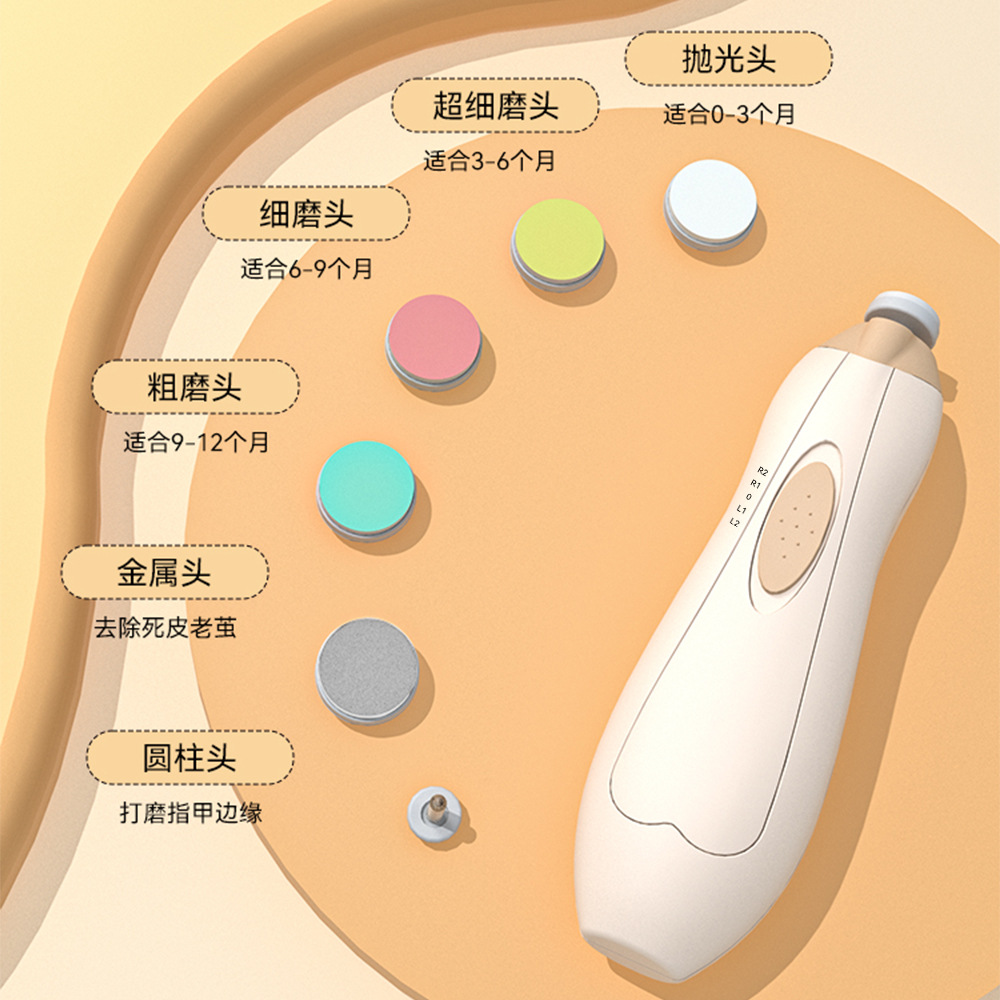 ����������һ��ͷType C�������Ӥ���綯ĥ����