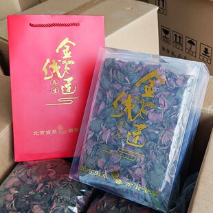 �}֮���Ͼ���ɏ���l̨����Ʒ ��ɏ��Ʒ �����ɏ A��