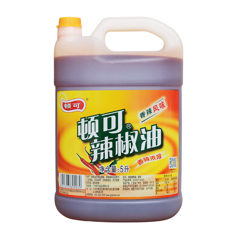トンケ ピュアフレーバー ごま風味オイル 5L樽 冷鍋鍋油皿 カンカイ串 香油 家庭用・業務用|undefined