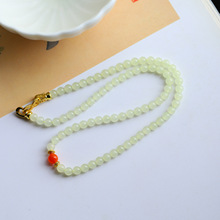 �����񹩑����Ȼ�½������� �ຣ�������S��DIY�����ʯ���ÿ�