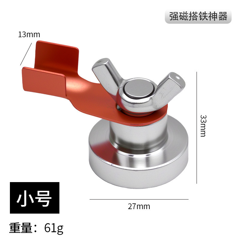 溶接用強力磁気アースマグネット、溶接機アース線クランプ、溶接用マグネット、強力鉄打ちツールセット|undefined