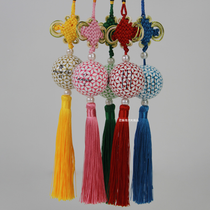 �߶��򻨶����й���Ҽ���Ʒ��Ʒ�߶�����γ�����Ʒ��6��6ɫ��ѡ