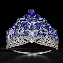 2023��Ʒ�x��ˮ����Y�Ͻ��荹ڴ�A���ջʹ�������̨��l����