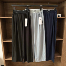 Al���������\�����ѝ