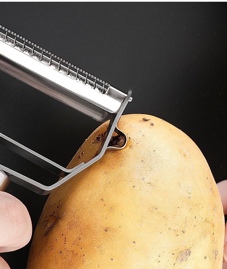 463bd749-8030-46d8-b80d-8f0eedbb4814.jpe