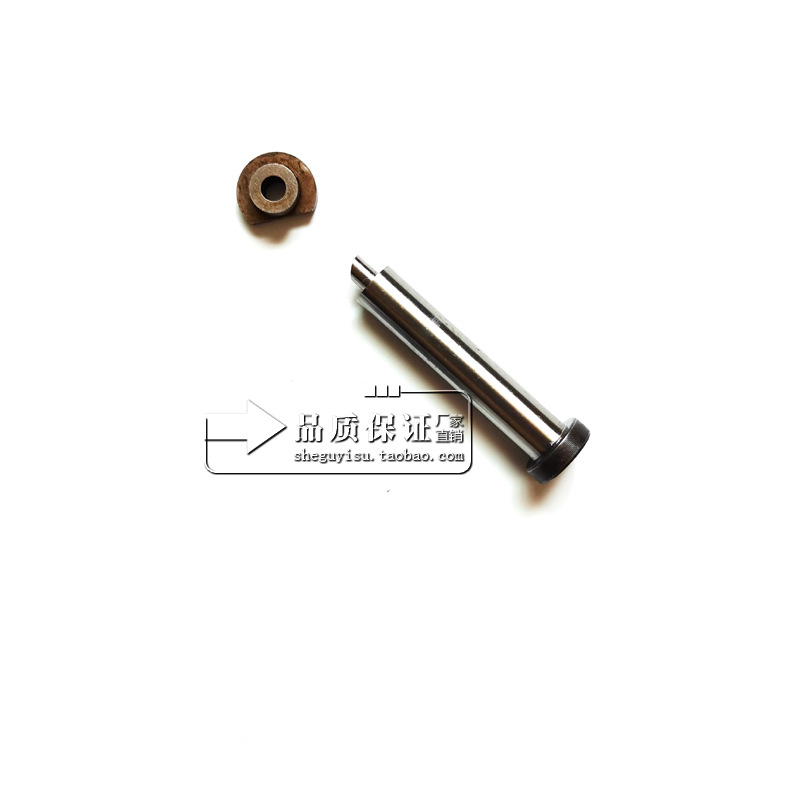 加强版打孔钳冲针冲模 打孔针其他钻头