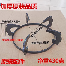 ͨ��Ƕ��ʽú����100�t�^֧��偼���ܠt�܈A�γ��˼��ӼӺ����