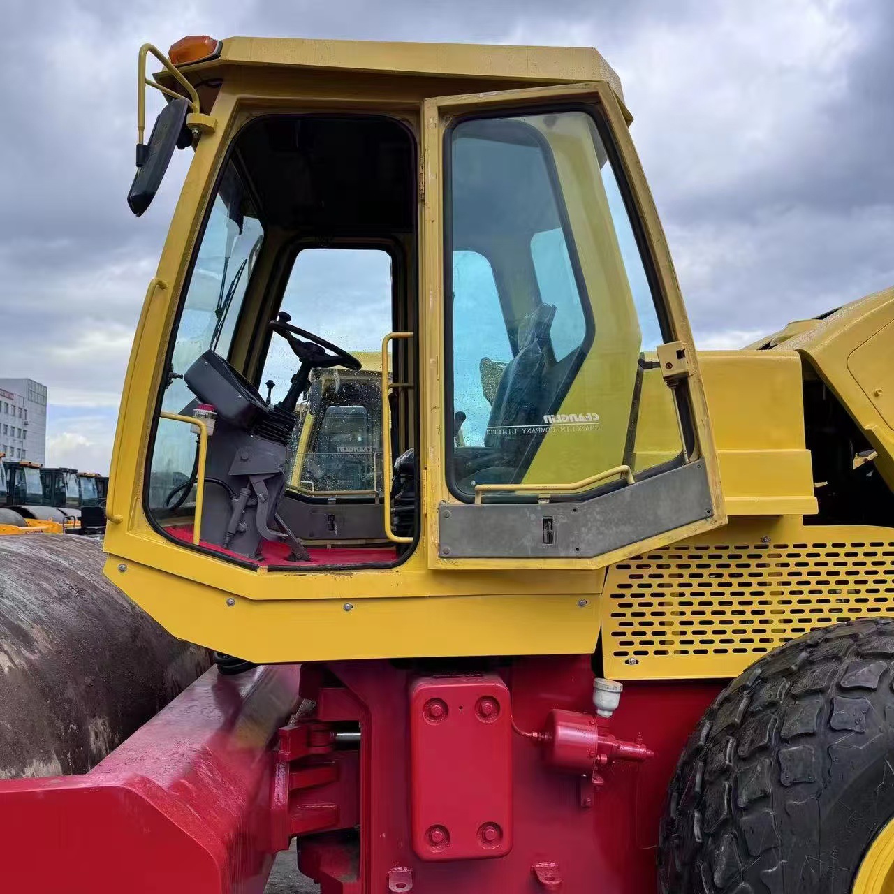 微信图片_20250810151815_21