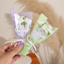 ���滨�������򽁻��ٻ����հ��ֶY�ֹ���������S���l�羳С����