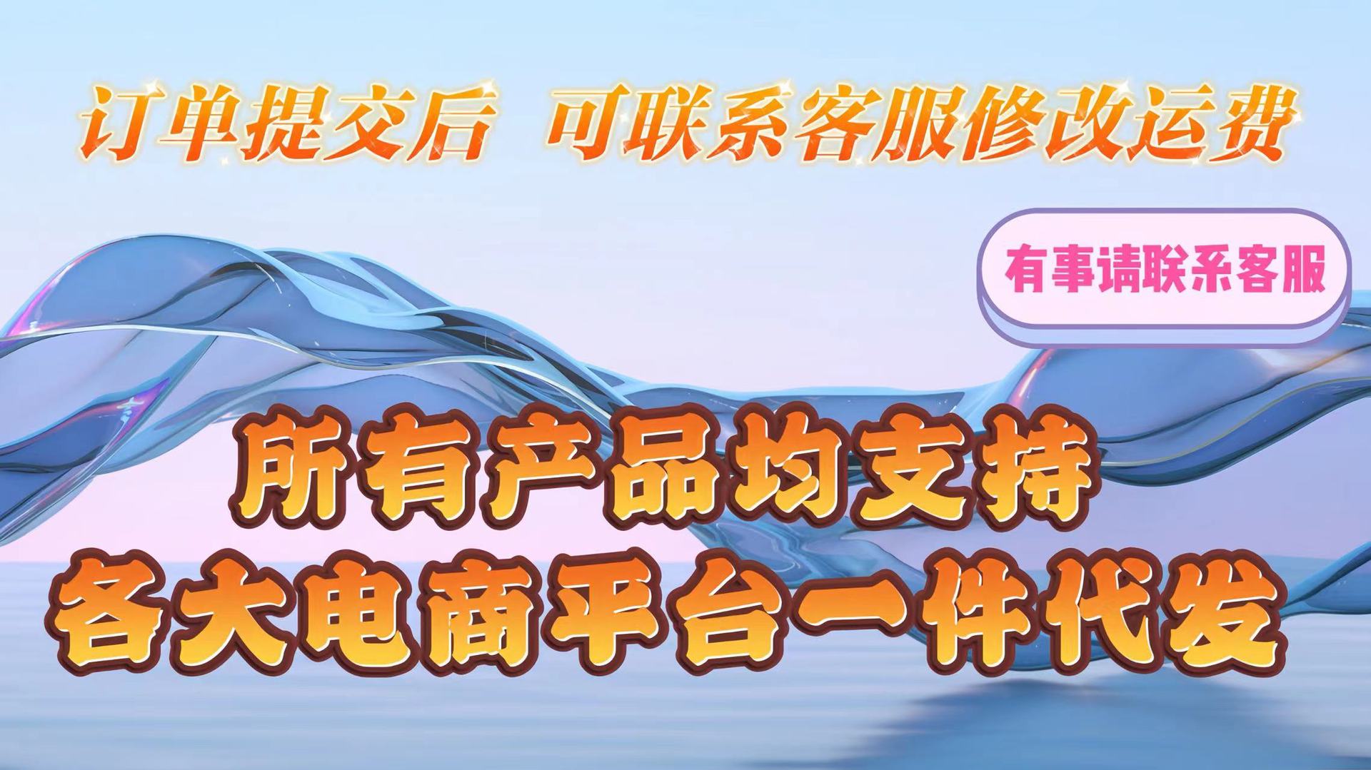 微信图片_20231214204640