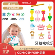�羳���zҧ�z��ͯ���Xĥ��������ҧҧ���ɿ�ҧ�����������냺���z