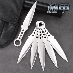 ���l�w�S�����w�S���T�w��w��С���w�������w�S��������w�S