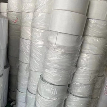 ����pe�����p���z�׼����z���z18��15��10��1.0PE�����p���z