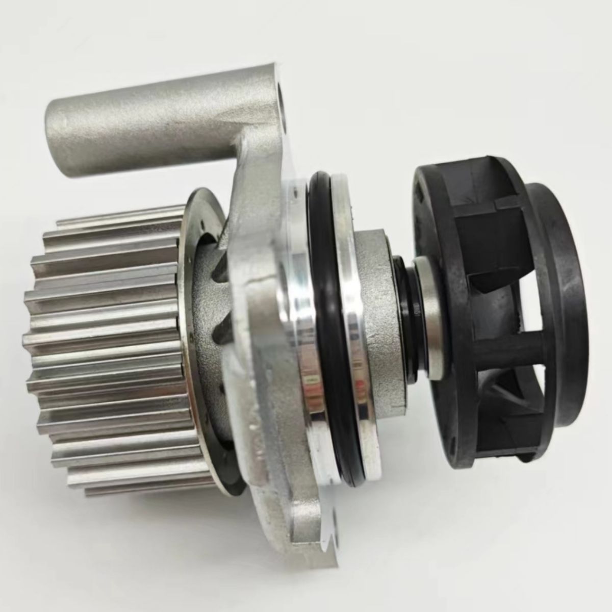 Manufacturer supplies 06A121011C 06A121011F 06A121011G 06A121011L automotive water pumps
