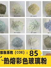 ss85laCOEFineFrF����itibleG����DIYus�۲�ɫ�����ղغ��Ȱl؛