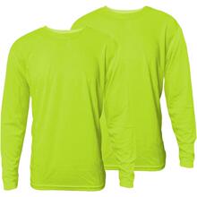 D 15744 Summer Men's T-Shirt Running Quick Dry ��ʿ�\�Ӷ���